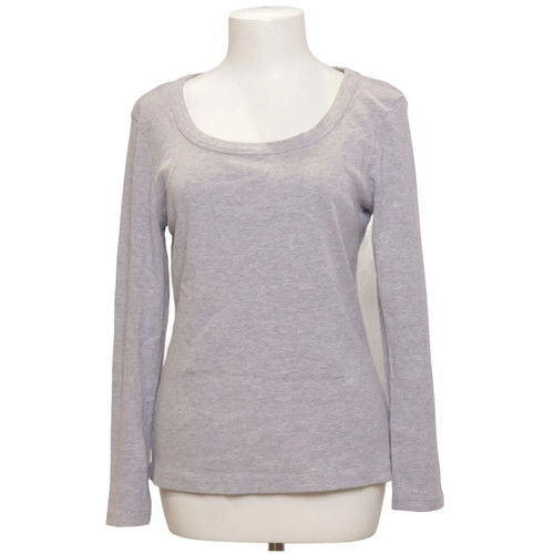 Flashlights langarmshirt - flashlights,,
