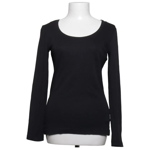Flash lights langarmshirt - flash,