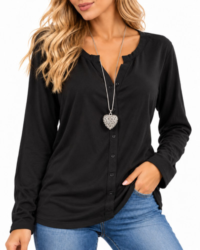 Flashlights shirt pulli - flashlights,