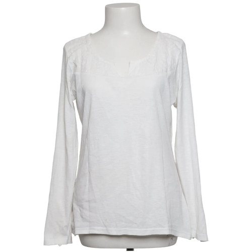 Flashlights langarmshirt - flashlights,,
