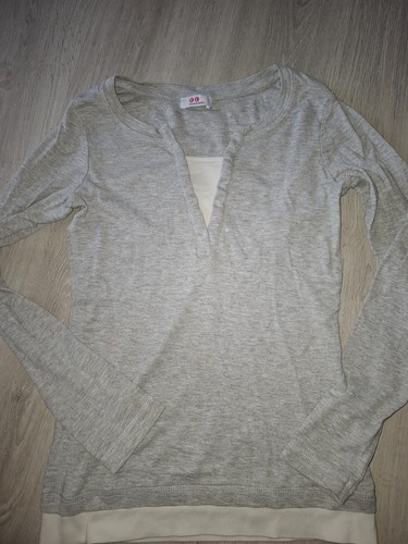 Flashlights damen langarmshirt - damen,