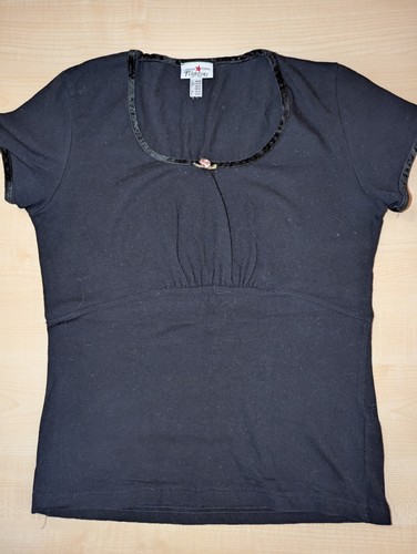 Shirt flashlights 40 - t-shirt,, flashlights,