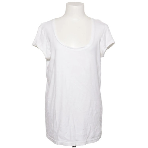 Flash lights shirt - flash, t-shirt