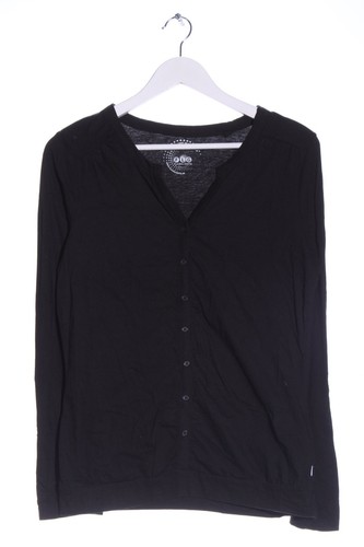 Flashlights langarmshirt damen - flashlights,