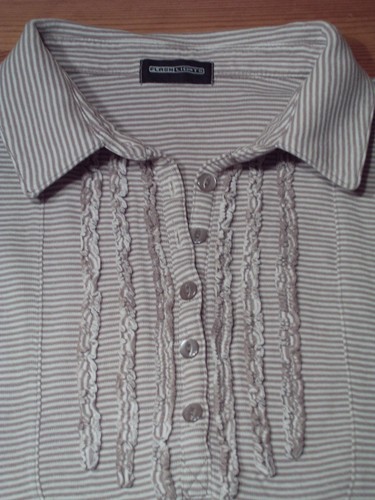 Neuwertig flashlights shirt - flashlights,