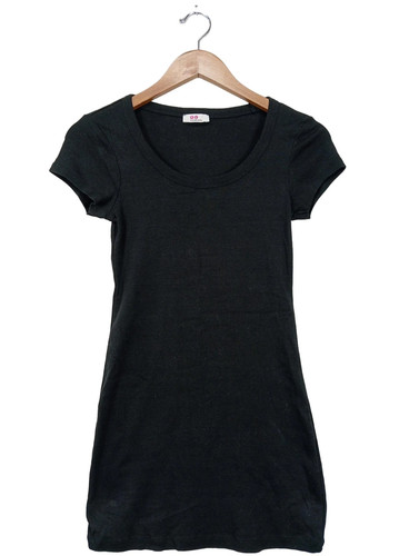 Flashlights strickshirt damen - strickshirt,