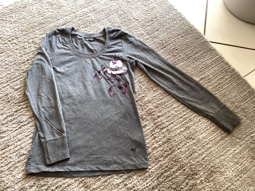 Langarmshirt größe - langarmshirt,