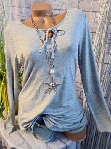 Flashlights shirt tunika - shirt,