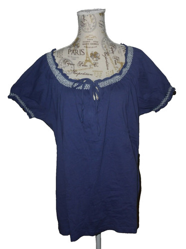 Flg flashlights shirt bluse - t-,
