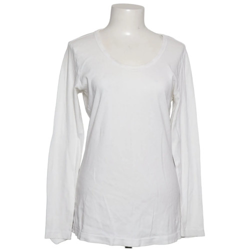 Flash lights langarmshirt - flash, lights,