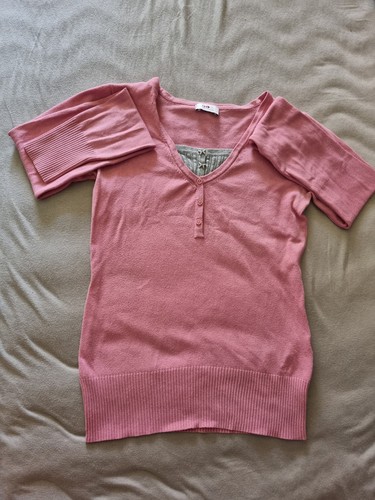 Shirt damen langarm größe - langarm,,