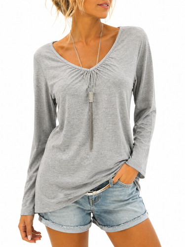 Flashlights damen shirt - damen,
