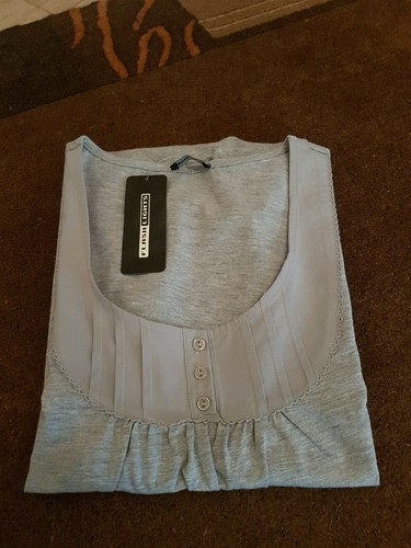 Marken shirt - marken,