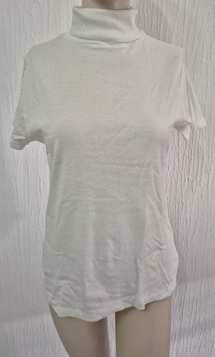 Rollkragenshirt shirt mit - rollkragenshirt,