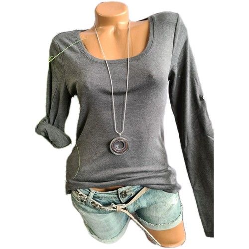 Shirt flashlights 32 - shirt,