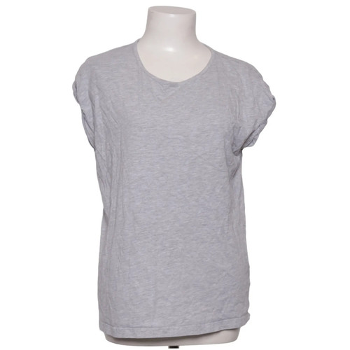 Flashlights shirt größe - flashlights,, t-shirt,