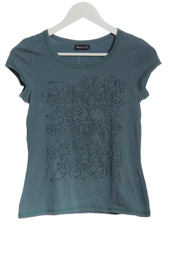 Flash lights shirt damen - lights, t-shirt