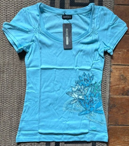 Neu carree shirt - neu,