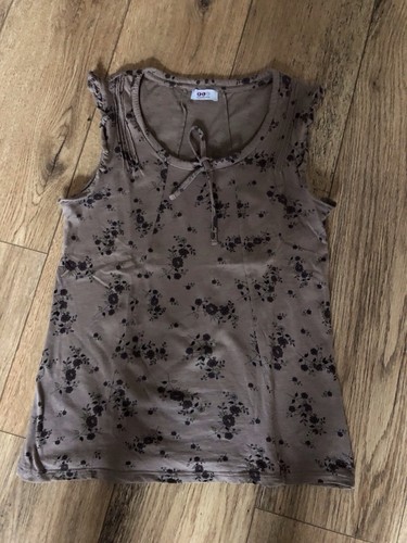 Flashlights damen top - flashlights,