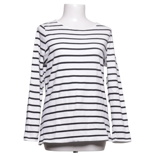 Flashlights langarmshirt - flashlights,,