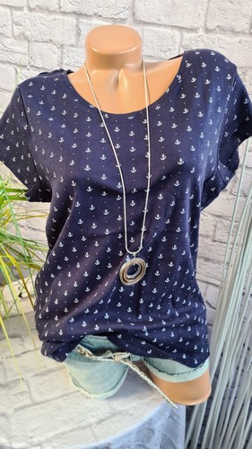 Flashlights shirt bluse damen - bluse,