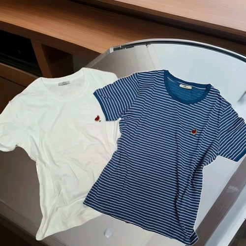Ltb shirt teilig doppepack - ltb,
