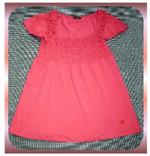 Neu sexy shirt wie - -,