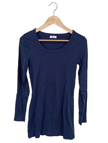 Flashlights langarmshirt damen - flashlights,