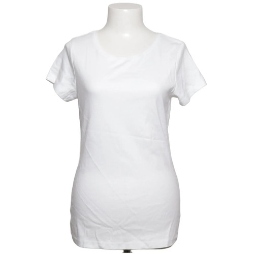 Flashlights shirt größe - t-shirt,,