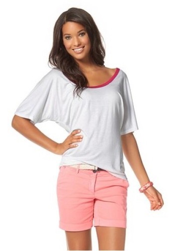 Shirt fledermaus style von - shirt,