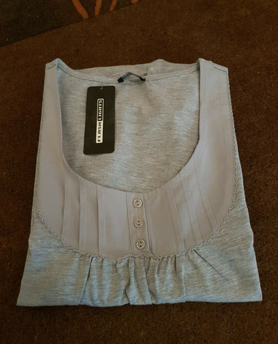 Marken shirt - marken,