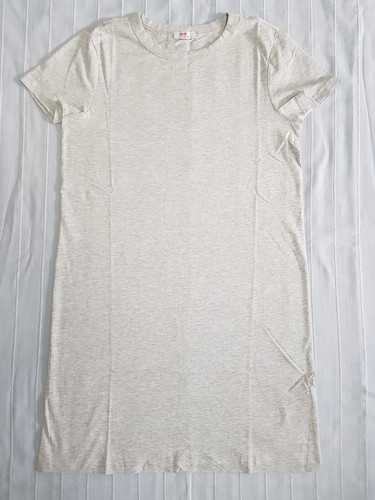 Flashlights damen sommerkleid - damen,