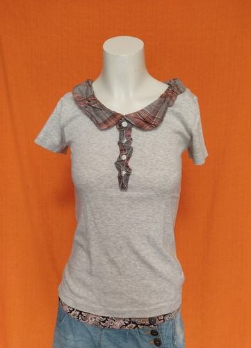 Damen shirt größe - größe, s