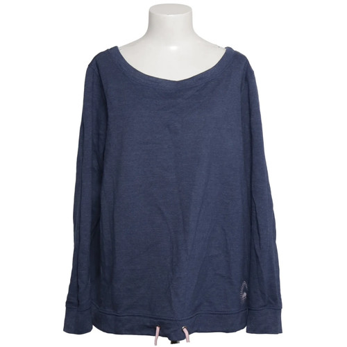 Flashlights sweatshirt - flashlights,,