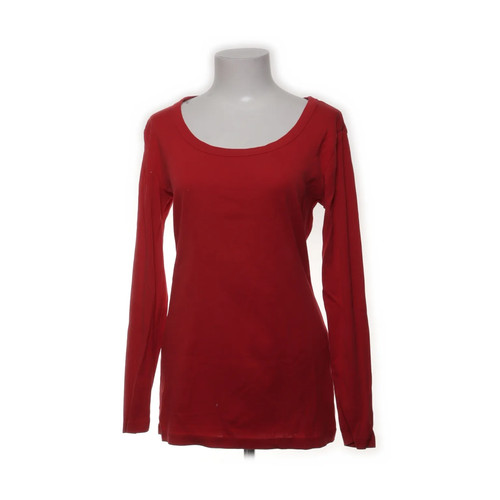Flashlights langarmshirt - flashlights,,
