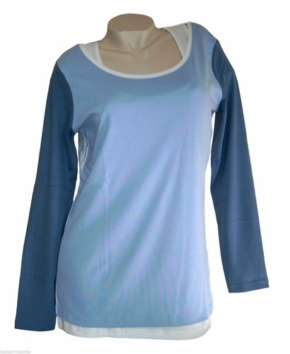 Flashlights longsleeve - flashlights,