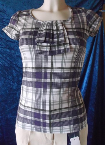 Extravagantes shirt von flash - von,