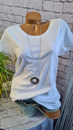 Flashlights shirt bluse damen - flashlights,