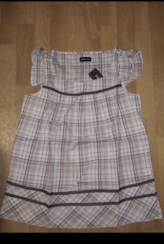 Hübsches shirt von - shirt,