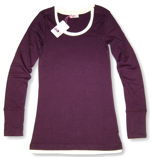 Flg flashlights shirt - flg,
