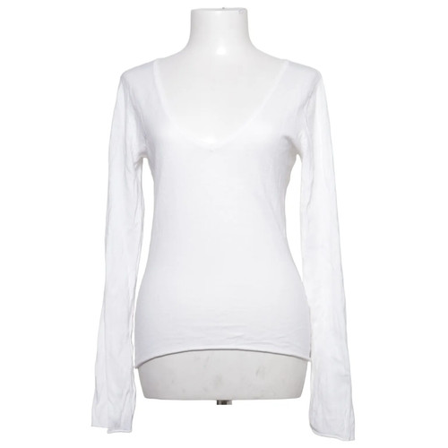 Flash lights langarmshirt - flash,