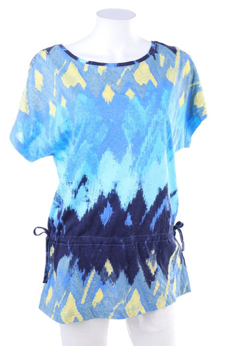 Flashlights kurzarm shirt - flashlights, kurzarm-shirt