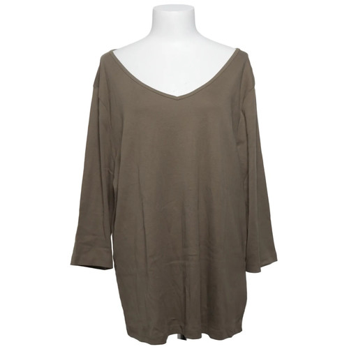 Flashlights langarmshirt - flashlights,,