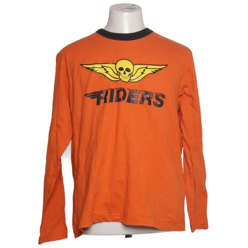 Flashlights langarmshirt - flashlights,,