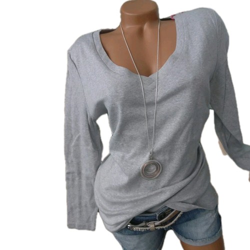 Flashlights shirt 44 - shirt, 44/46