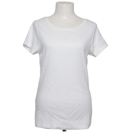 Flashlights shirt größe - flashlights,, t-shirt,