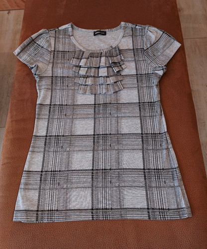 Niedliches marken shirt - niedliches,