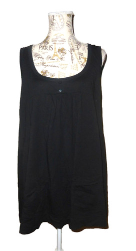 Flg flashlights long shirt - flg,