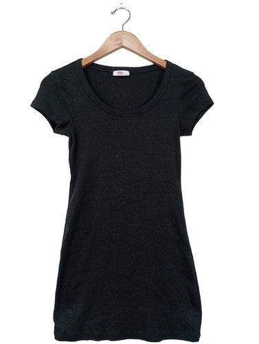 Flashlights strickshirt damen - strickshirt,