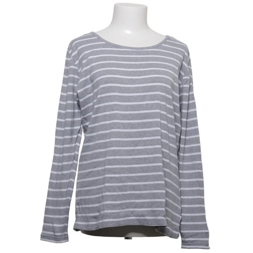 Flashlights langarmshirt - flashlights,,